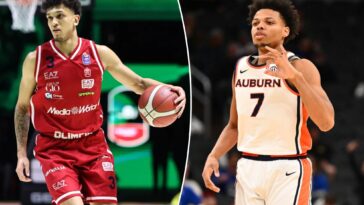st.-john’s-will-have-full-roster-to-open-preseason-after-huge-updates-on-quinn-ellis,-keyshawn-hall