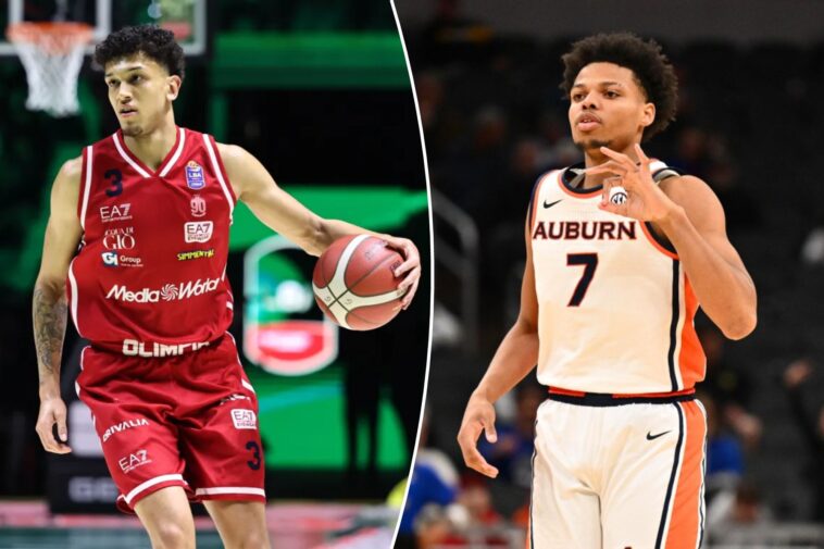st.-john’s-will-have-full-roster-to-open-preseason-after-huge-updates-on-quinn-ellis,-keyshawn-hall
