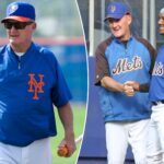 guy-conti,-longtime-mets-coach,-dead-at-84