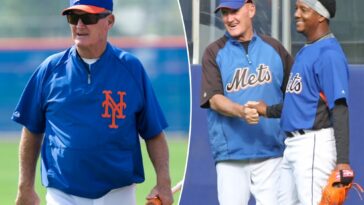 guy-conti,-longtime-mets-coach,-dead-at-84