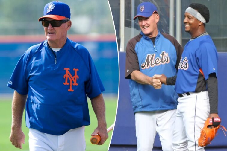 guy-conti,-longtime-mets-coach,-dead-at-84