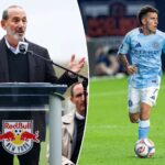 don-garber-reveals-if-nycfc-will-be-investigated-after-man-city-scandal