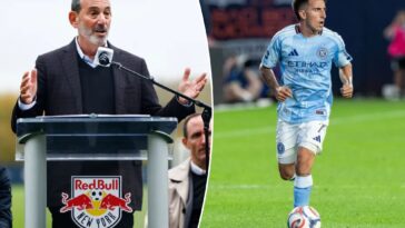 don-garber-reveals-if-nycfc-will-be-investigated-after-man-city-scandal