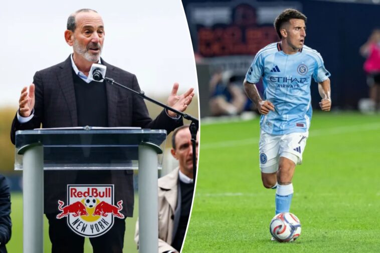 don-garber-reveals-if-nycfc-will-be-investigated-after-man-city-scandal