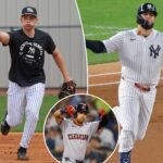 crucial-ben-rice-improvement-can-open-door-for-yankees-to-trade-luis-garcia-jr.
