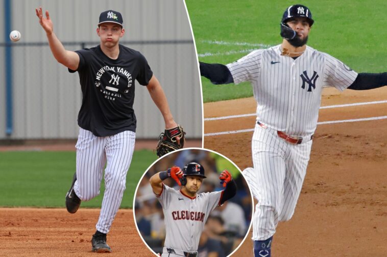 crucial-ben-rice-improvement-can-open-door-for-yankees-to-trade-luis-garcia-jr.