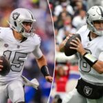 fernando-mendoza-conversations-taking-shape-as-raiders’-mirage-comes-to-pass