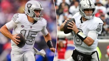 fernando-mendoza-conversations-taking-shape-as-raiders’-mirage-comes-to-pass
