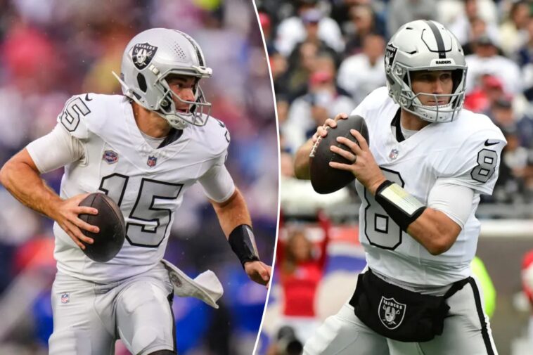 fernando-mendoza-conversations-taking-shape-as-raiders’-mirage-comes-to-pass
