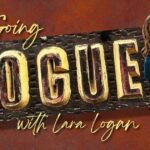 join-lara-logan-—-going-rogue-live-100th-episode!-saturday-night-at-the-america-first-warehouse-in-new-york