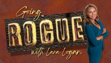 join-lara-logan-—-going-rogue-live-100th-episode!-saturday-night-at-the-america-first-warehouse-in-new-york