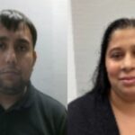 ice-arrests-romanian-‘bonnie-and-clyde’-illegal-alien-couple-after-hug-and-snatch-necklace-spree-across-four-states