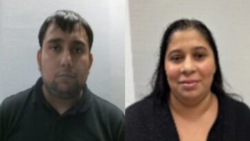 ice-arrests-romanian-‘bonnie-and-clyde’-illegal-alien-couple-after-hug-and-snatch-necklace-spree-across-four-states