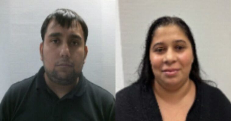 ice-arrests-romanian-‘bonnie-and-clyde’-illegal-alien-couple-after-hug-and-snatch-necklace-spree-across-four-states