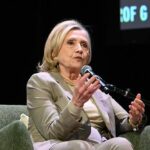 republicans-get-major-windfall-as-hillary-clinton-returns-to-spotlight-ahead-of-midterms