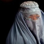 hundreds-of-young-girls-have-been-married-off-to-muslim-men-in-just-one-state,-new-inquiry-finds