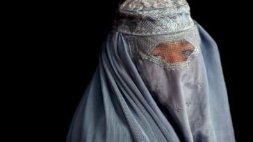 hundreds-of-young-girls-have-been-married-off-to-muslim-men-in-just-one-state,-new-inquiry-finds