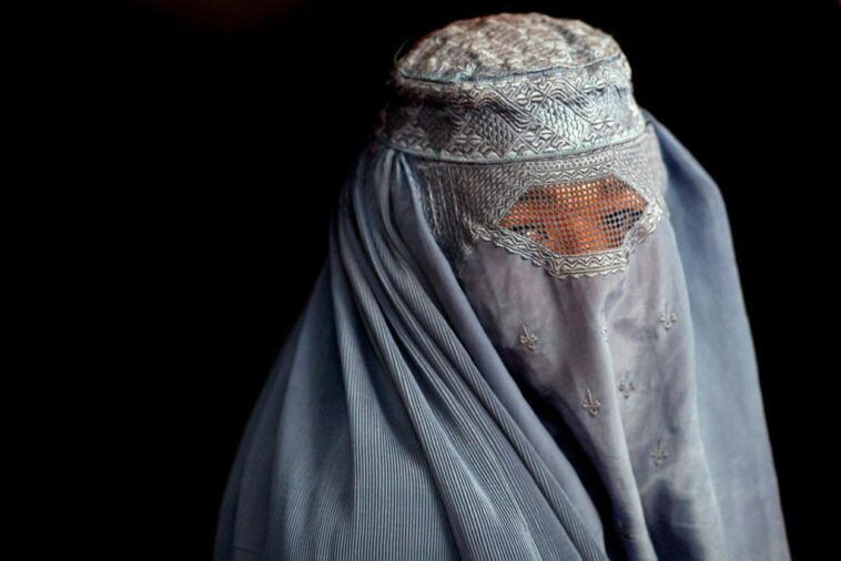 hundreds-of-young-girls-have-been-married-off-to-muslim-men-in-just-one-state,-new-inquiry-finds