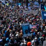 from-tammany-to-the-twin-cities:-the-timeless-script-of-boss-politics