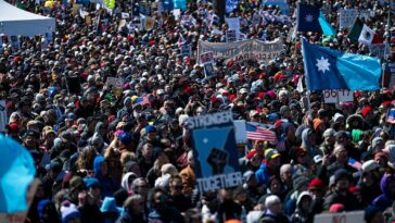 from-tammany-to-the-twin-cities:-the-timeless-script-of-boss-politics