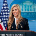 watch:-katie-zacharia-begins-her-first-white-house-press-briefing-with-a-message-to-trump