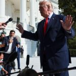 trump-speaks-out-on-ilhan-omar-raid:-‘i-have-nothing-to-do-with-it’
