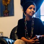 ilhan-omar-tries-to-cash-in-after-federal-raid,-begs-supporters-to-‘chip-in’