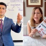 li-republican-accuses-dem-opponent-of-‘bankrolling’-anti-israel-politicians-in-race-for-heavily-jewish-district