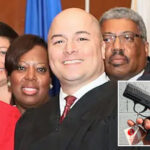 gun-toting-nyc-judge-censured-by-ethics-board-for-bizarre-‘little-experiment’-in-court