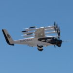 mass-evacuation-as-futuristic-jet-sparks-‘dangerous’-chain-reaction-at-california-hub