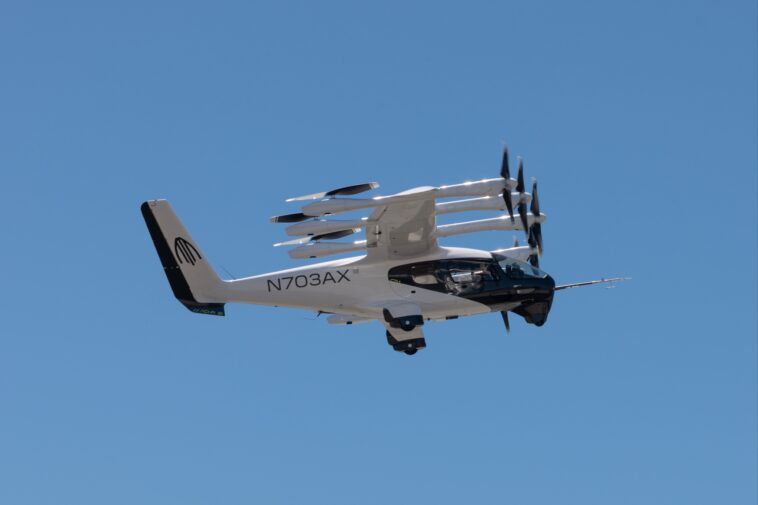 mass-evacuation-as-futuristic-jet-sparks-‘dangerous’-chain-reaction-at-california-hub