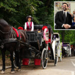 nyc-central-park’s-horse-drawn-carriages-to-be-banned-under-new-mamdani-deal