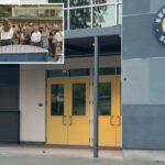 teens-caught-in-vile-antisemitic-hate-crime-at-ritzy-california-school