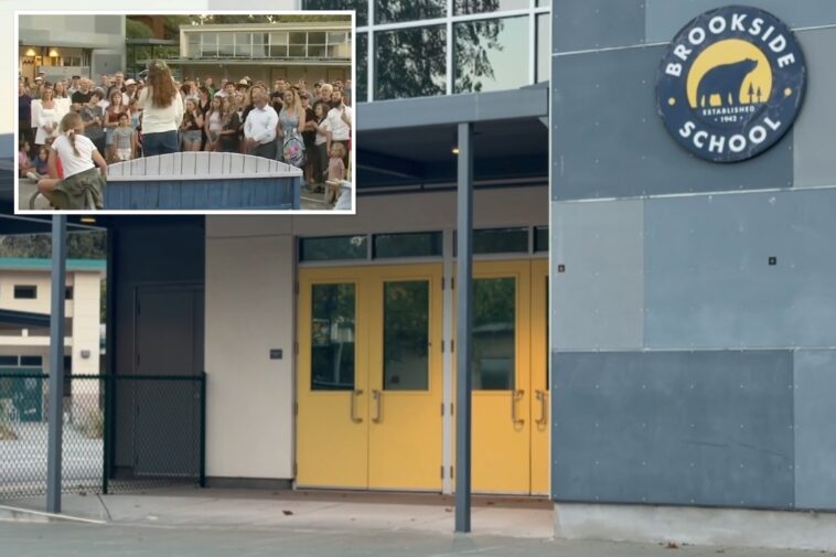 teens-caught-in-vile-antisemitic-hate-crime-at-ritzy-california-school