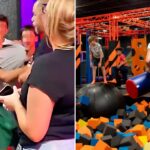 shocking-moment-thug-throttles-young-boy-at-california-trampoline-park