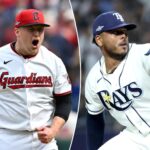 guardians-vs.-rays-prediction:-tampa-bay’s-deep-bullpen-will-lead-to-game-2-win