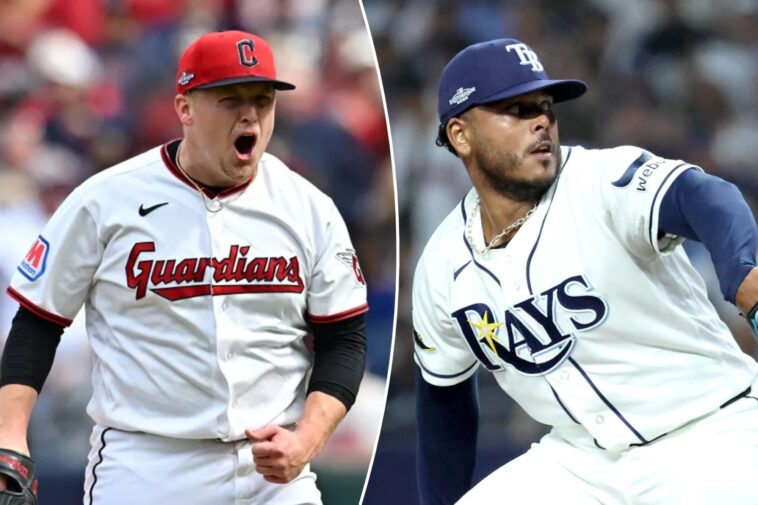 guardians-vs.-rays-prediction:-tampa-bay’s-deep-bullpen-will-lead-to-game-2-win
