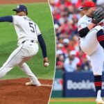 where-to-watch-guardians-vs.-rays-in-alcs-game-2-for-free:-time,-livestream