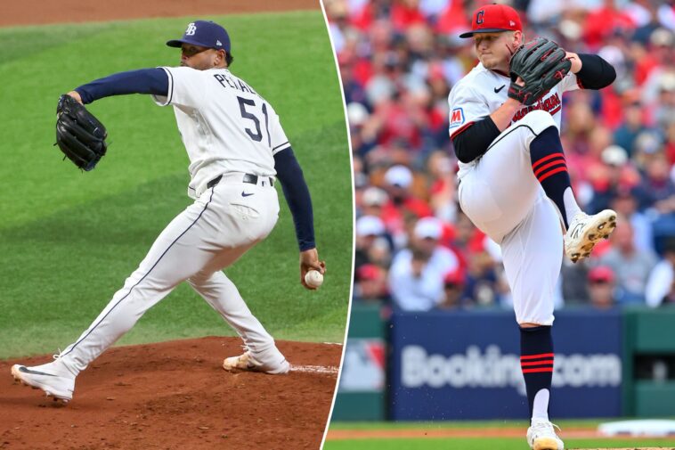 where-to-watch-guardians-vs.-rays-in-alcs-game-2-for-free:-time,-livestream