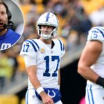 nfl-week-6-survivor-picks,-analysis:-the-case-to-avoid-the-obvious-rams