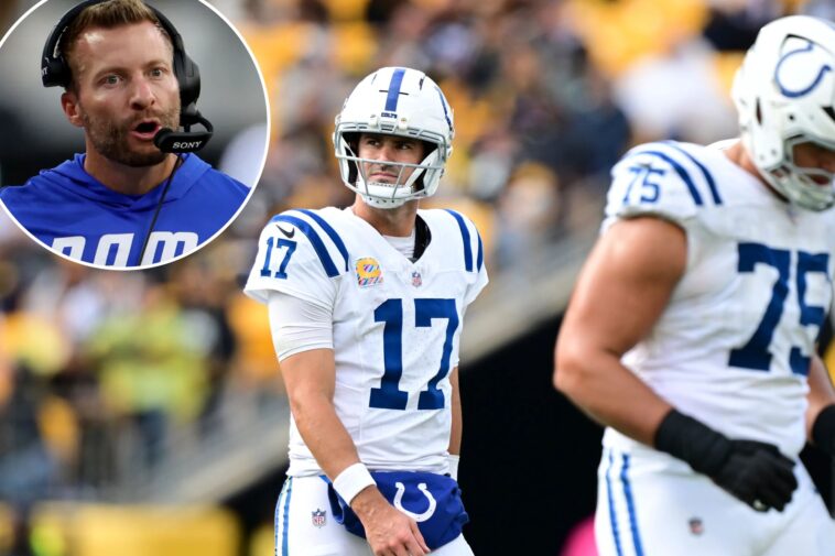 nfl-week-6-survivor-picks,-analysis:-the-case-to-avoid-the-obvious-rams