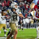 fiu-vs.-jacksonville-state-prediction:-college-football-week-7-picks,-best-bets,-odds