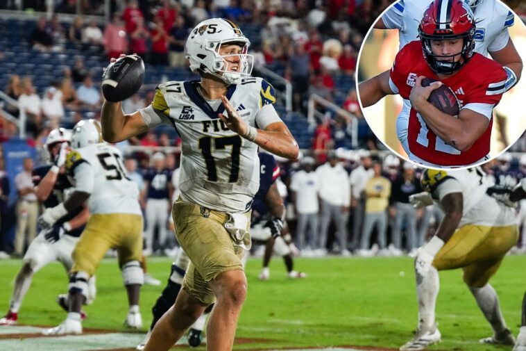 fiu-vs.-jacksonville-state-prediction:-college-football-week-7-picks,-best-bets,-odds