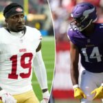 49ers-linked-to-potential-wide-receiver-trade-reunion-after-deebo-samuel-injury