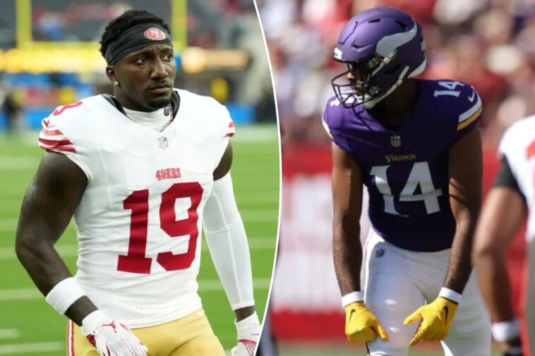 49ers-linked-to-potential-wide-receiver-trade-reunion-after-deebo-samuel-injury