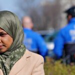 former-ice-official:-feds-have-‘probable-cause’-that-rep.-ilhan-omar-committed-immigration-crimes