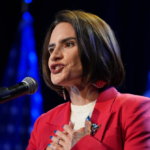 mn-democrat-senate-candidate-peggy-flanagan-shares-her-ojibwe-name:-‘i’m-going-to-be-minnesota’s-voice’