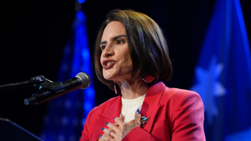 mn-democrat-senate-candidate-peggy-flanagan-shares-her-ojibwe-name:-‘i’m-going-to-be-minnesota’s-voice’