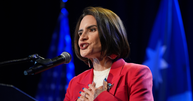 mn-democrat-senate-candidate-peggy-flanagan-shares-her-ojibwe-name:-‘i’m-going-to-be-minnesota’s-voice’