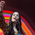 kacey-musgraves-screams-‘f**k’-‘loser’-christopher-columbus-in-onstage-rant:-‘we-hate-you’